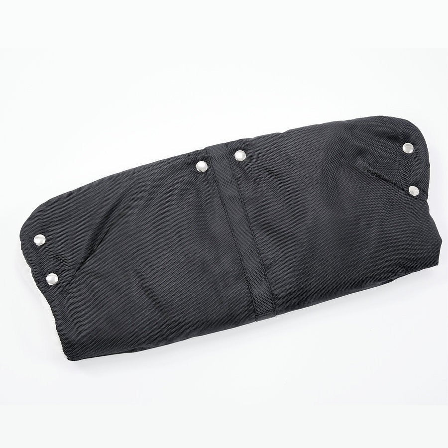 Seat Cover for Car Seats Bowlift