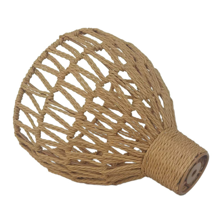 Elegant Basket From Bowlift
