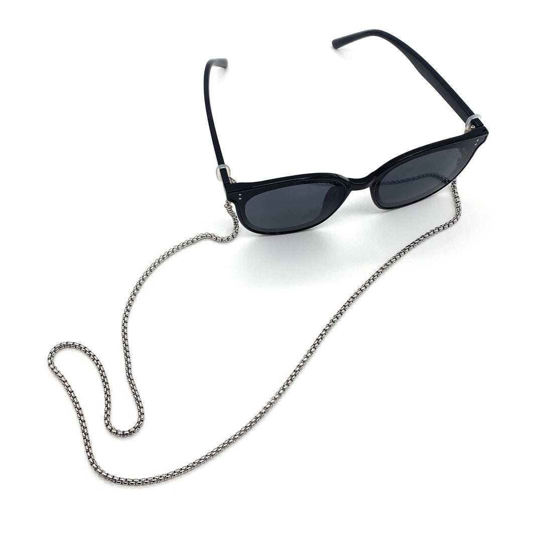 Stylish Chain Eyewear Lanyard Bowlift