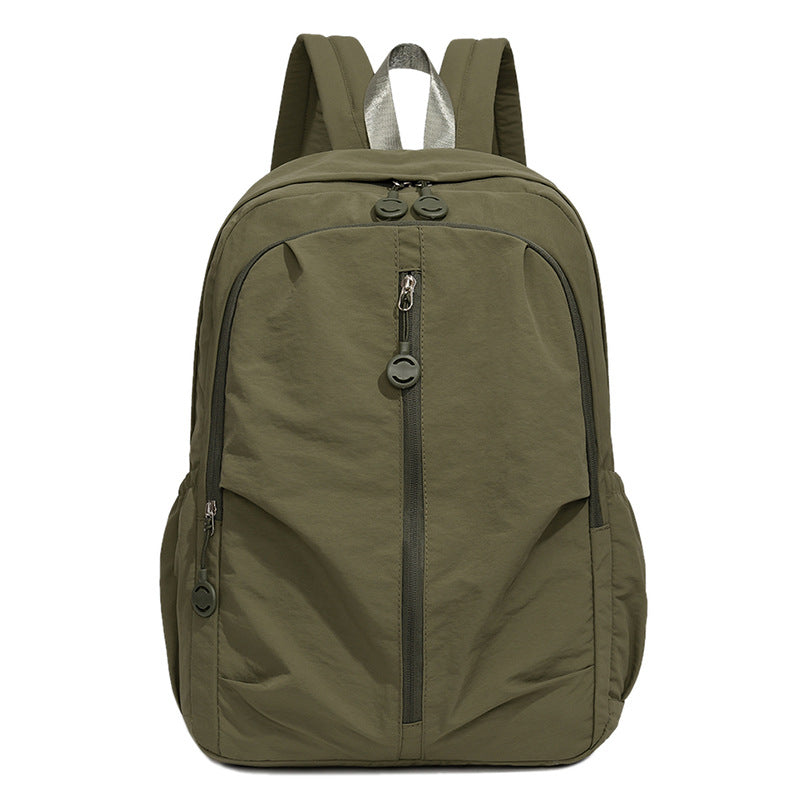 Lightweight Waterproof Backpack Bowlift 1788673936
