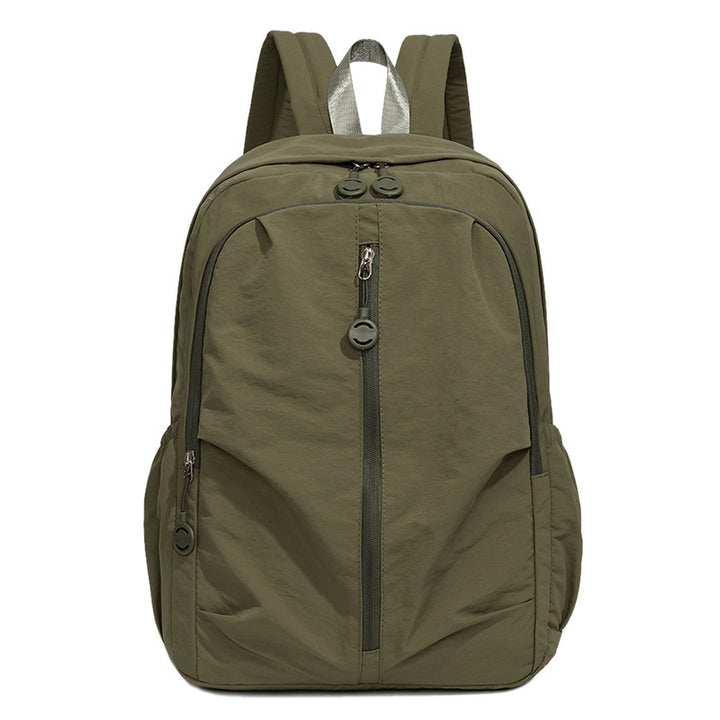 Lightweight Waterproof Backpack Bowlift 1788673936