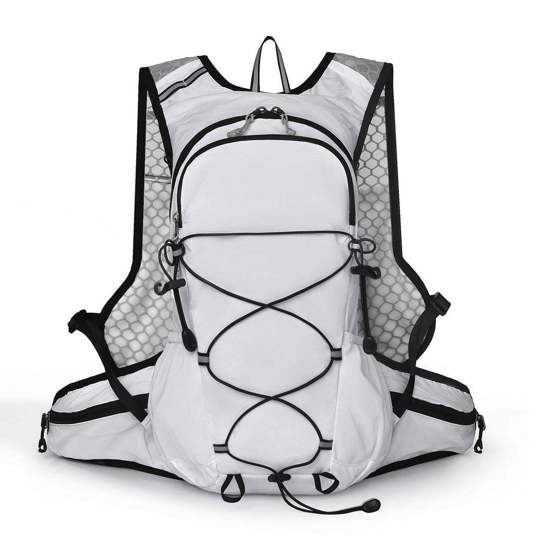 Hydration Pack Bowlift
