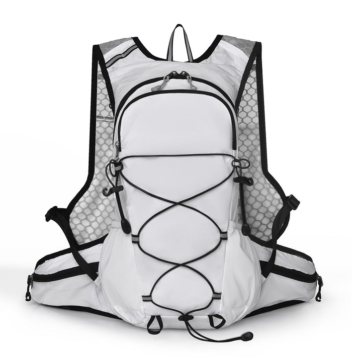 Hydration Pack Bowlift