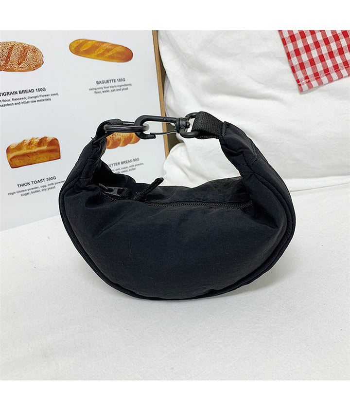 Chic Everyday Hobo Bag Bowlift