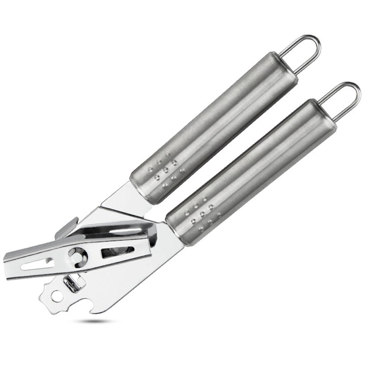 Heavy-Duty Stainless Steel Can and Bottle Opener Bowlift 1787709665