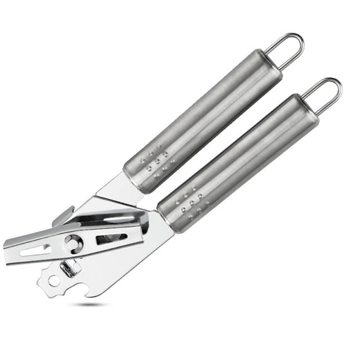 Heavy-Duty Stainless Steel Can and Bottle Opener Bowlift 1787709665