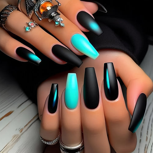 Premium Long-Lasting Nail Art Bowlift