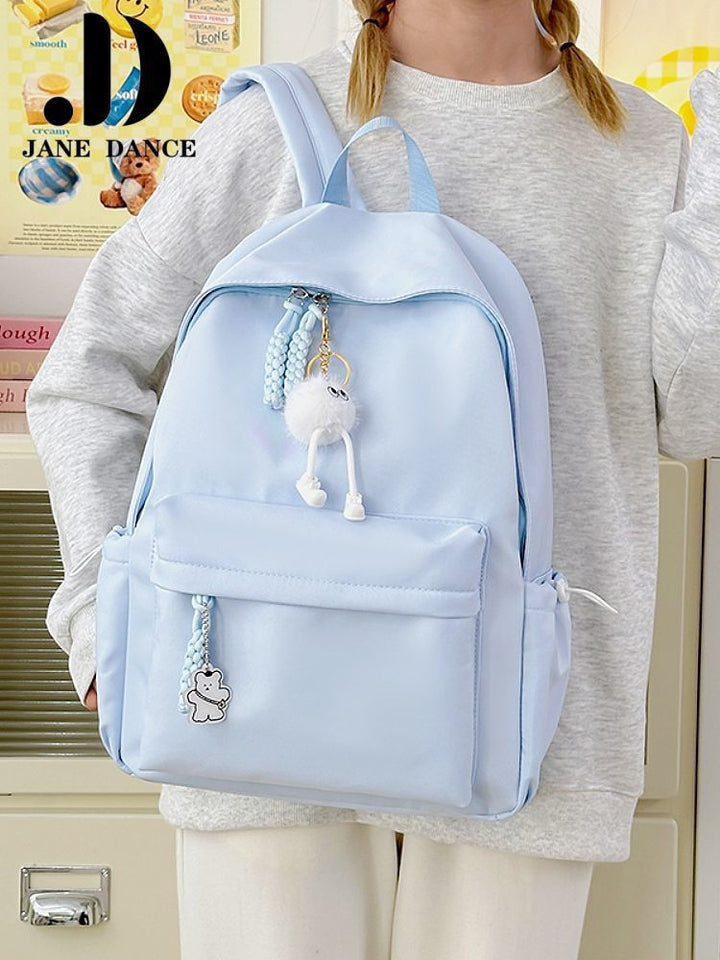 Cute Casual Backpack