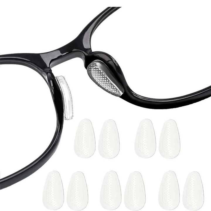 Advanced Eyewear Comfort Pads Bowlift