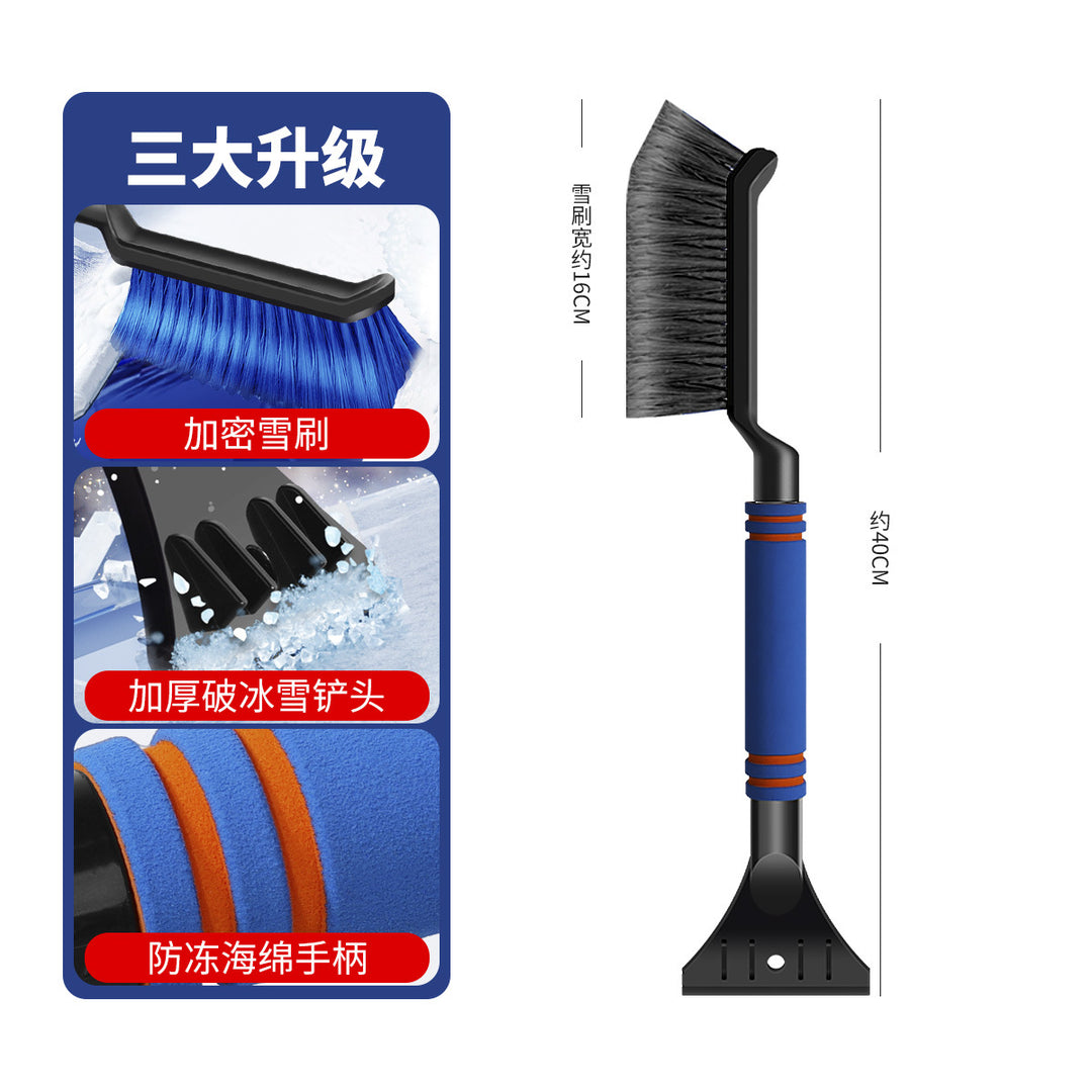 Unisex Portable Mini Air Cooler Bowlift