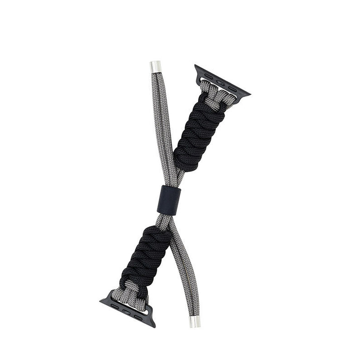 Multicolor Sports Armband Bowlift