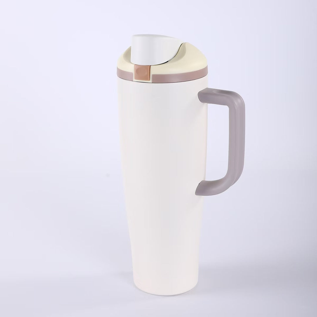 Travel Mug Bowlift