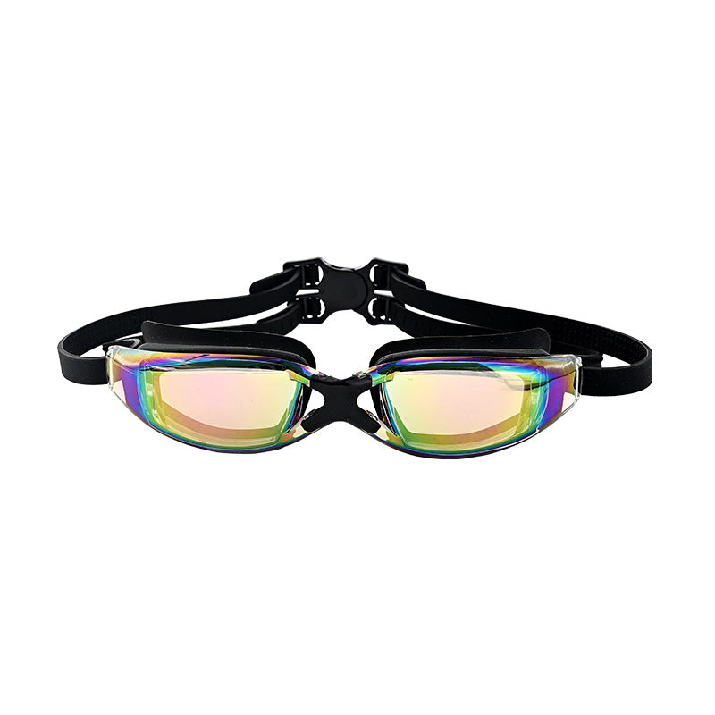 Swimming goggles Bowlift
