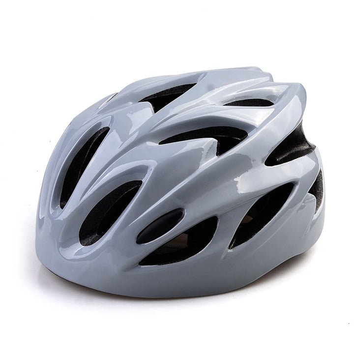 Bicycle Safety Helmet Bowlift