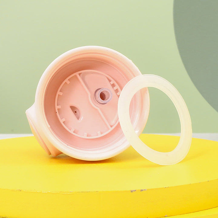 Unisex Drinking Cup Bowlift