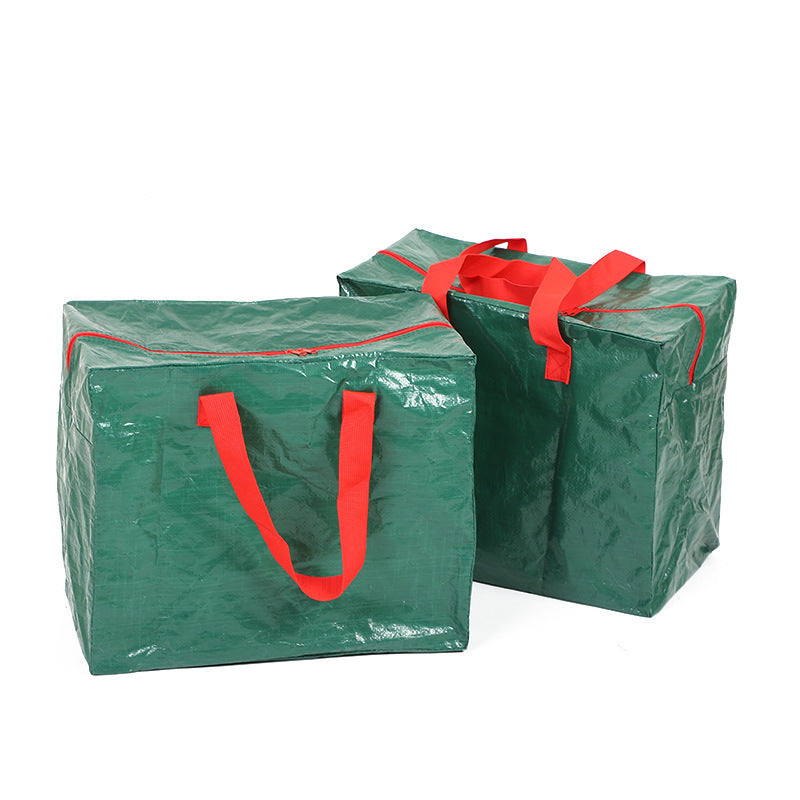 Large Storage Bag Bowlift