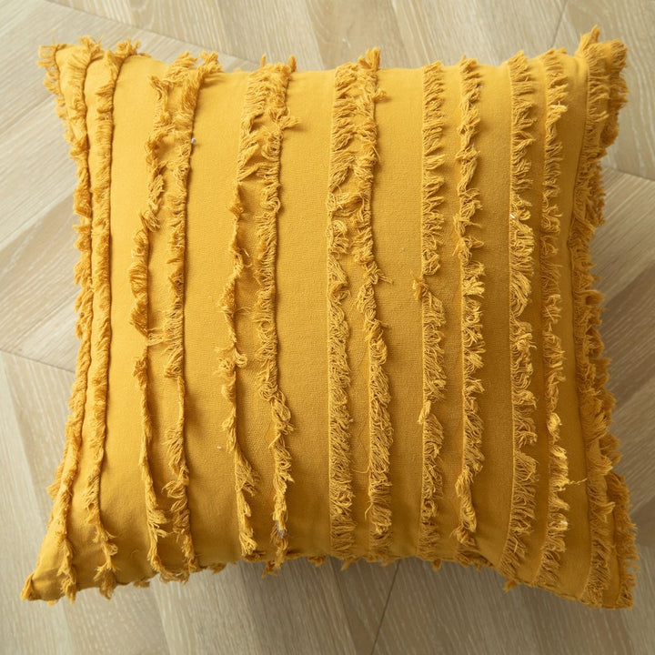 Women Decorative and Stylish Cushion Cover Bowlift