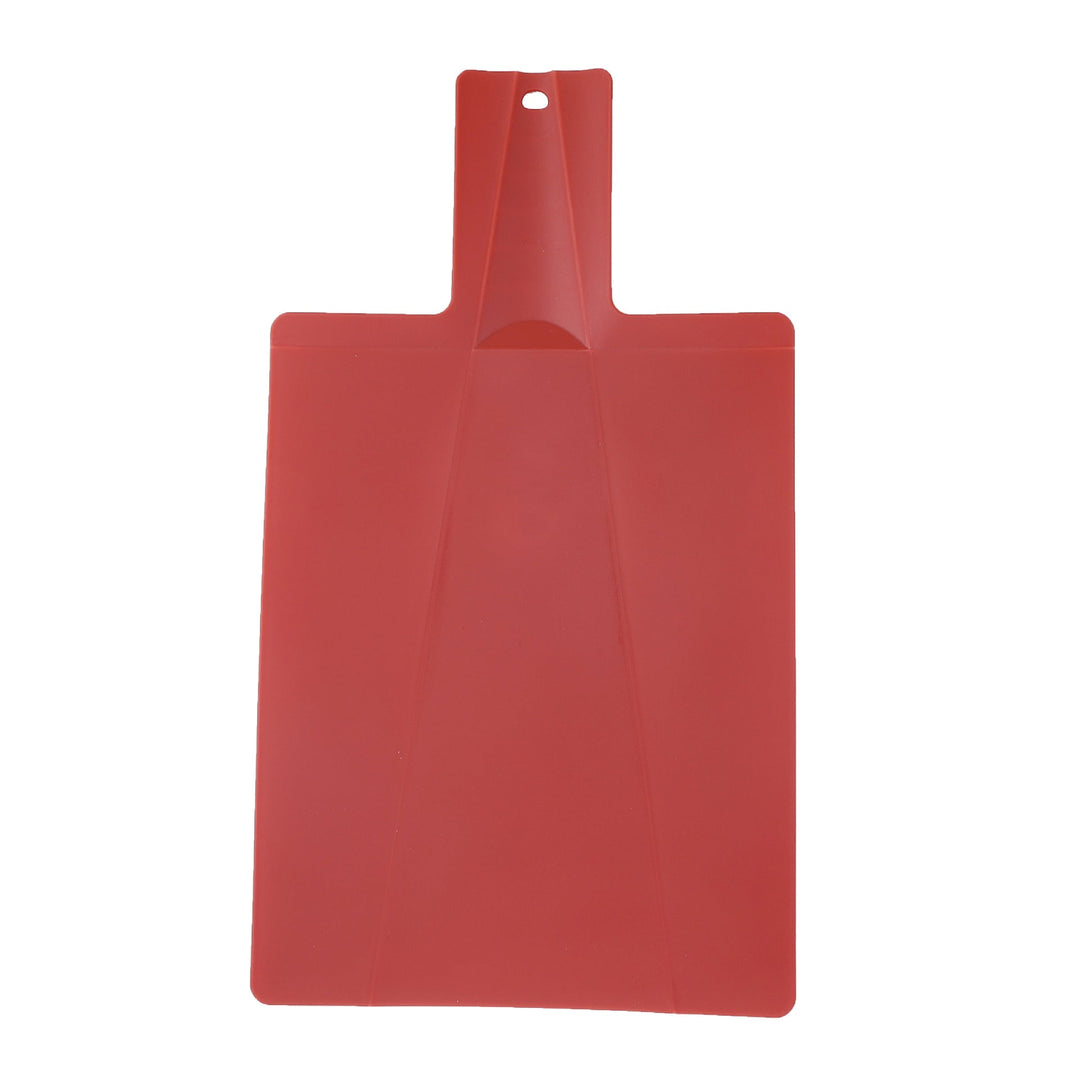 BowLift | Folding Cutting Board with Knife-Friendly Surface