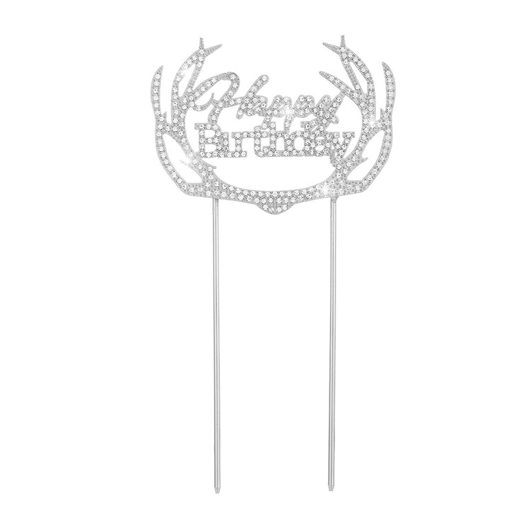 Women Decoration Stick Bowlift