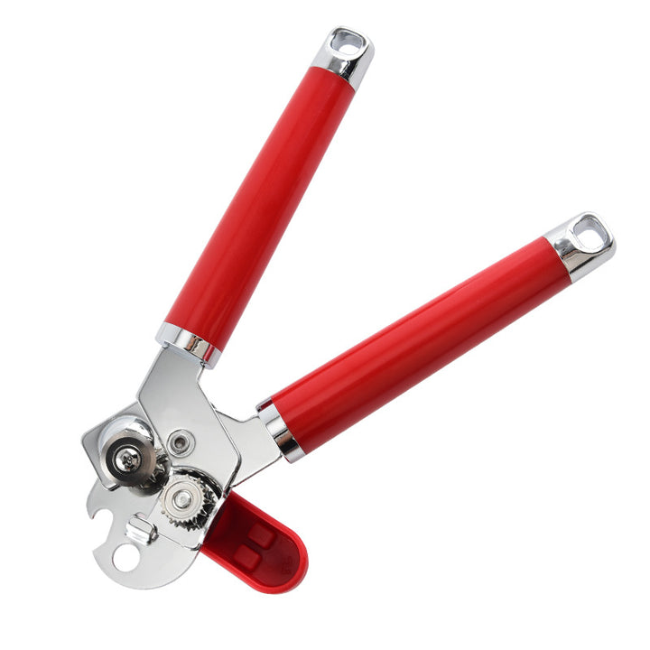 Kitchen Tool Bowlift