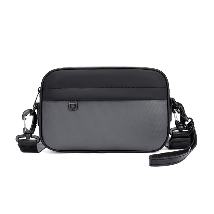 Compact Crossbody Bag Bowlift 1788673703
