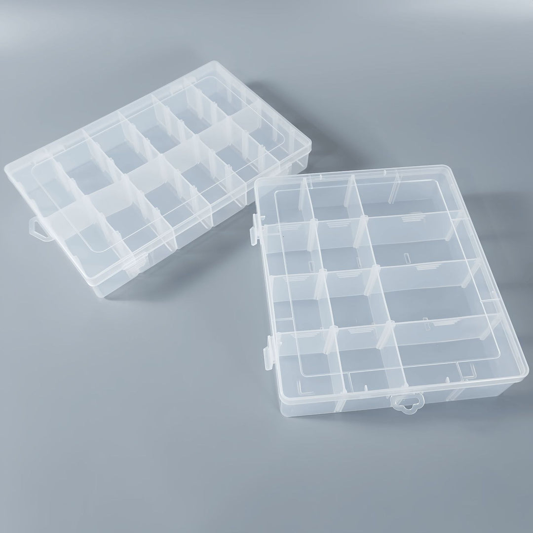 Multi-Functional Craft Storage Organizer Bowlift