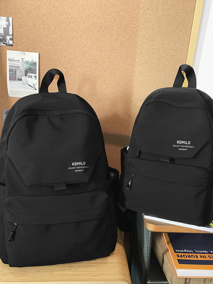 Versatile Urban Backpack