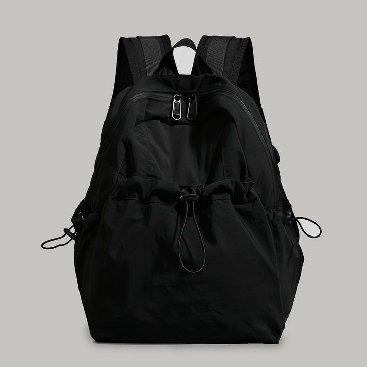 Functional Everyday Backpack Bowlift