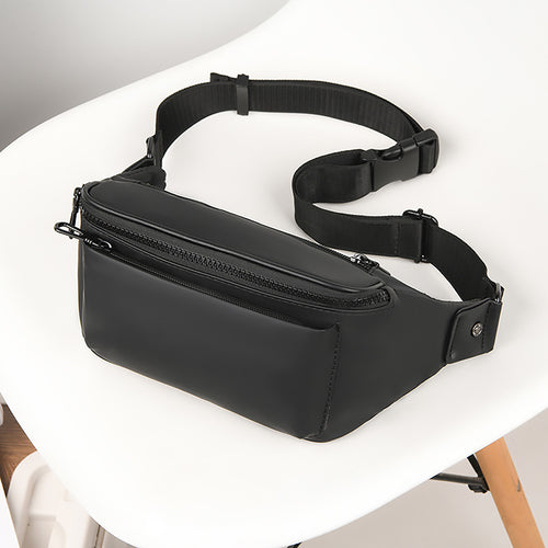 Functional Waist Pack Bowlift