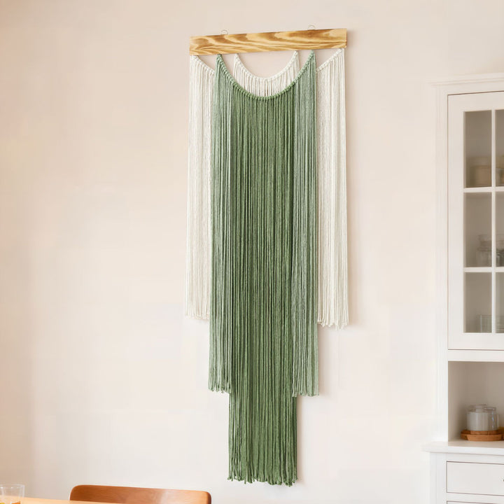 Decorative Wall Hanging