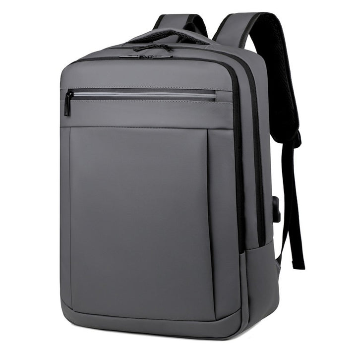 Sleek Business Laptop Rucksack Bowlift