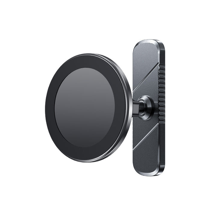Unisex Magnetic Wall Mount Bowlift