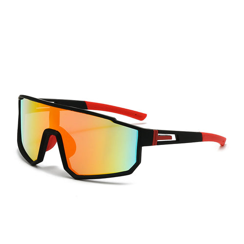 Performance Shield Sunglasses
