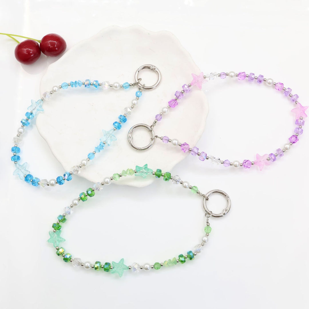 Elegant Beaded Eyewear Chain Bowlift 1788159694
