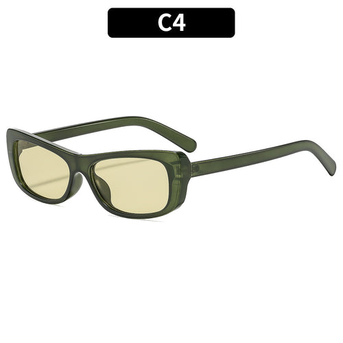 Stylish Fashion Sunglasses