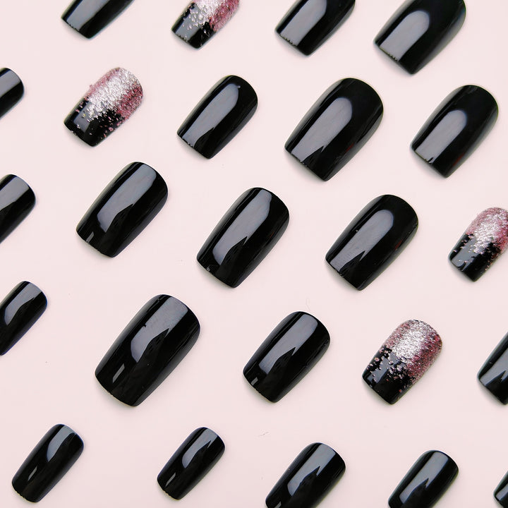 Nail Art Bowlift