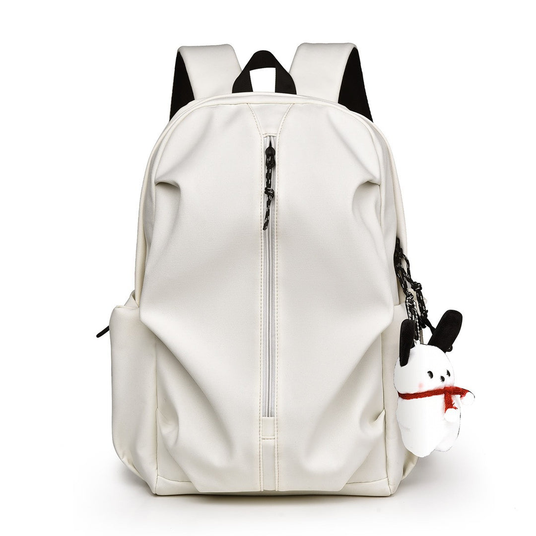 Ergonomic Everyday Backpack Bowlift