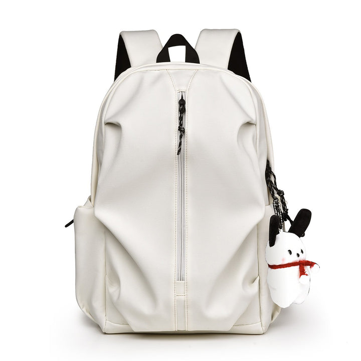 Ergonomic Everyday Backpack Bowlift