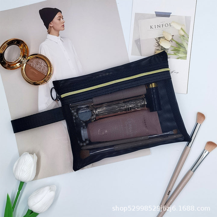 Women Make-up Organizer Bowlift
