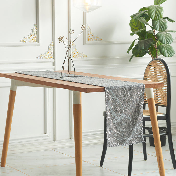 Home Decor Table Runner