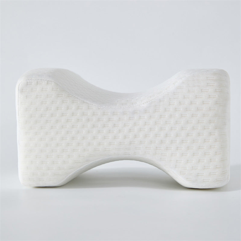 Orthopedic Leg Positioning Support Pillow Bowlift