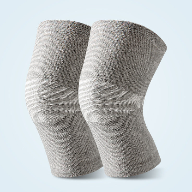 Knee Support Sleeves Bowlift