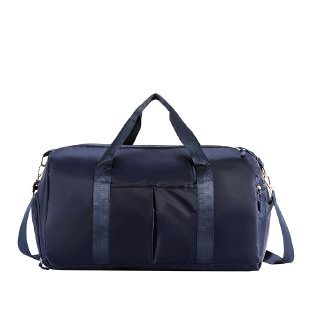 Durable Travel Duffle Bag Bowlift