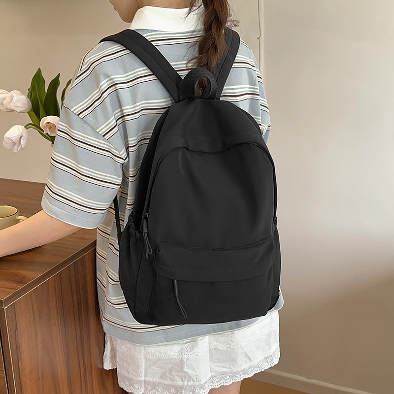 Everyday Utility Backpack Bowlift