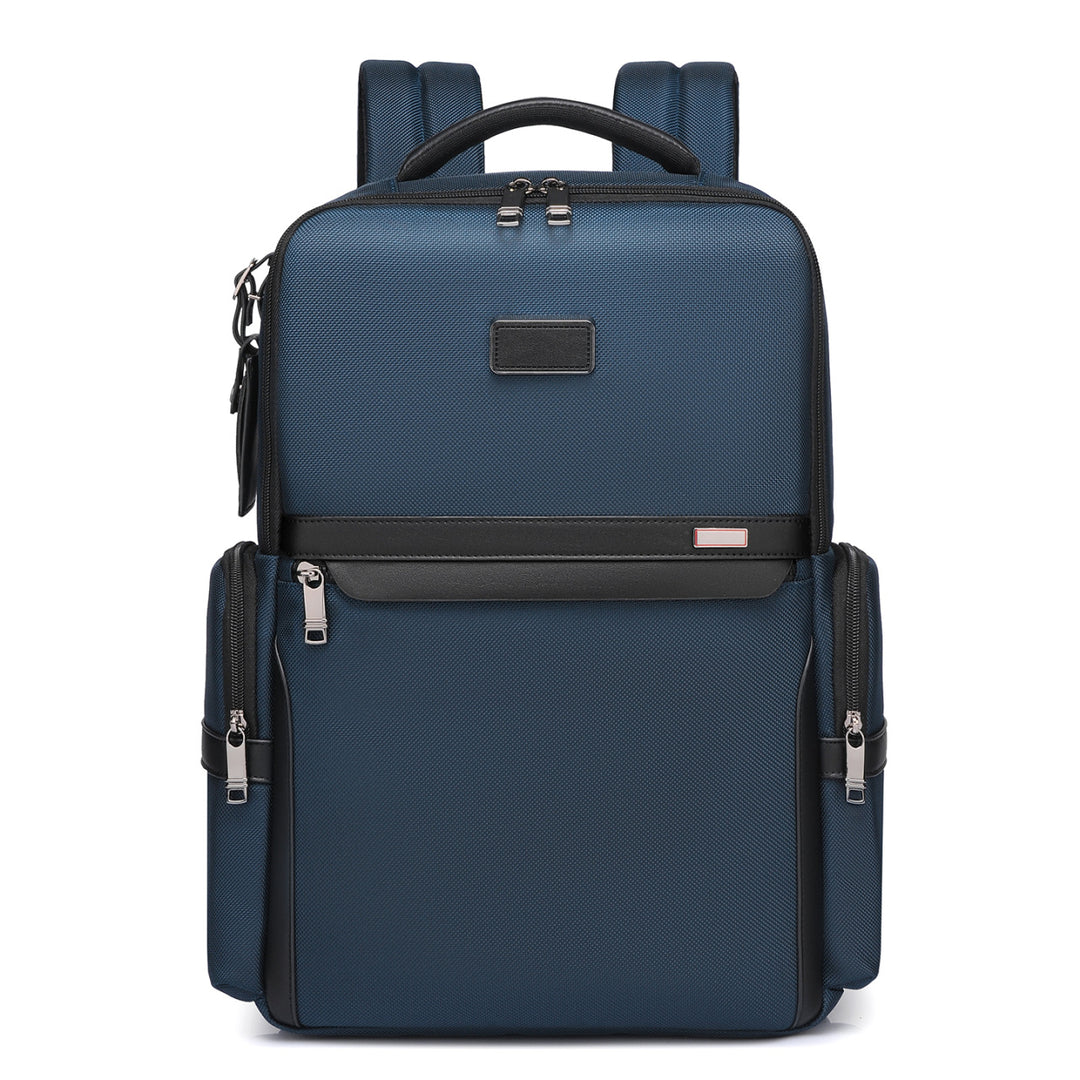 Executive Tech Backpack Bowlift