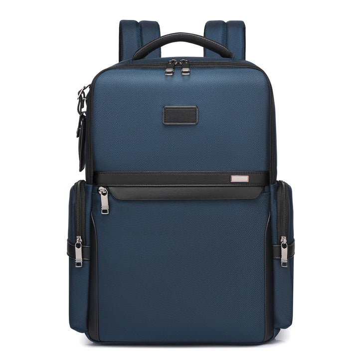 Executive Tech Backpack Bowlift