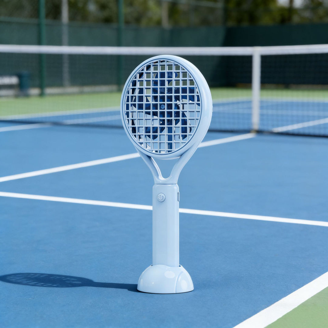 Ladies portable insect repellent Bowlift