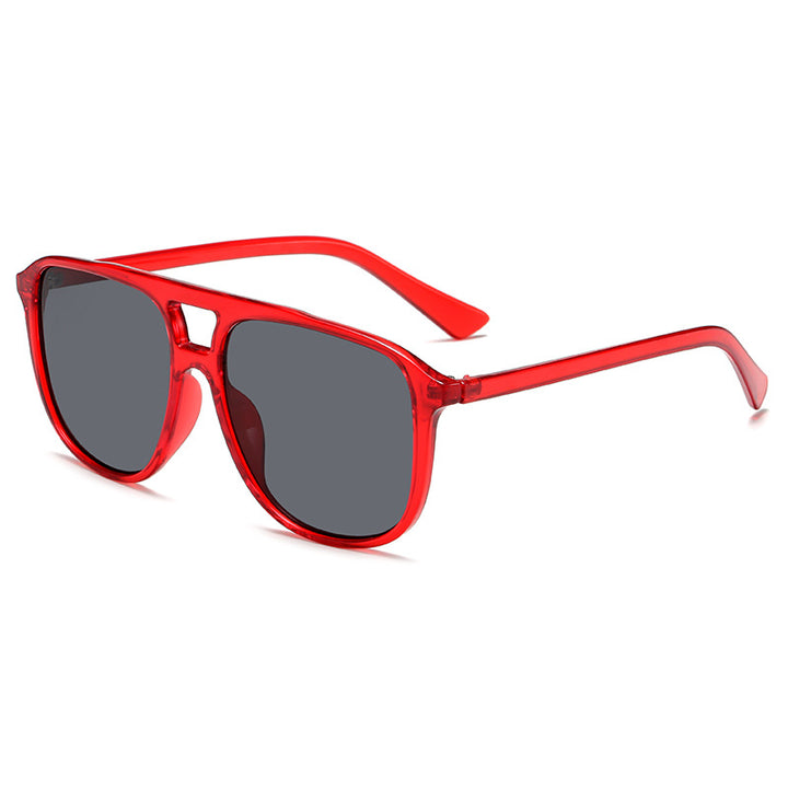 Women’s Fashion Sunglasses in Modern Design Bowlift