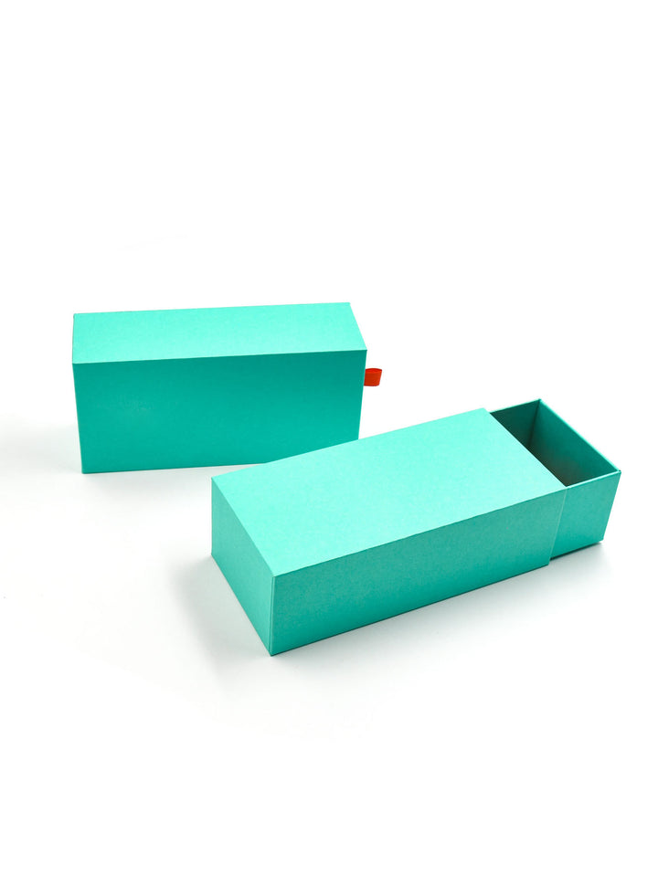 Stylish Storage Box Bowlift
