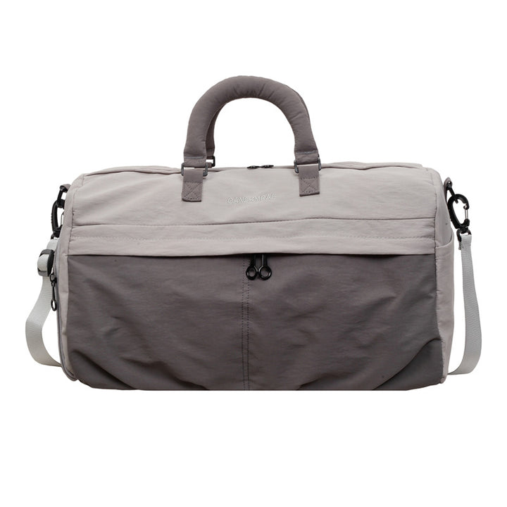 Travel Duffel Bag
